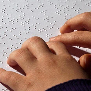 حس لامسه (sense of touch) یا حس تَکسُتیلی
