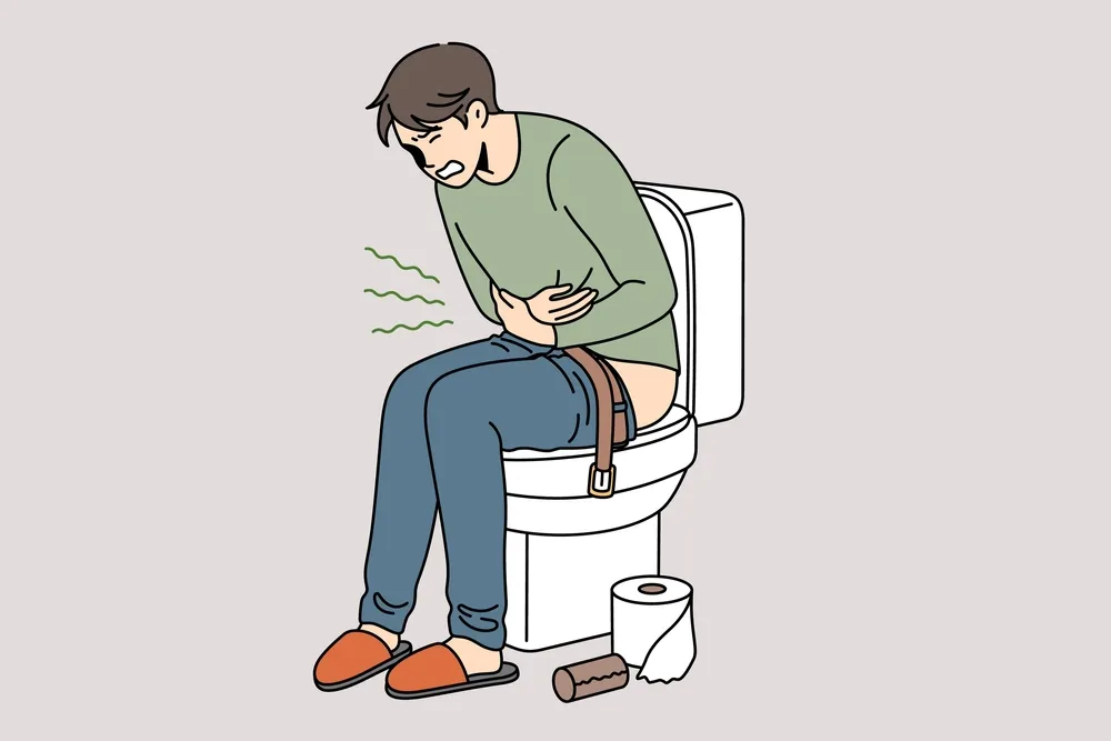 بهترین داروها برای یبوست