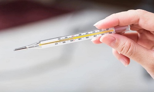 دماسنج پزشکی چیست؟