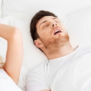 انواع پولیپ یا پولیپوس و درمان آن